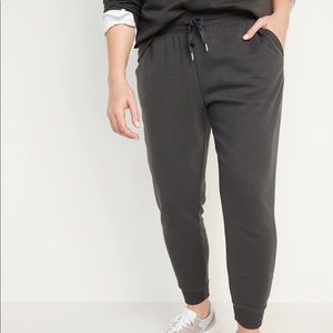 NWOTs Old Navy Breathe On Joggers